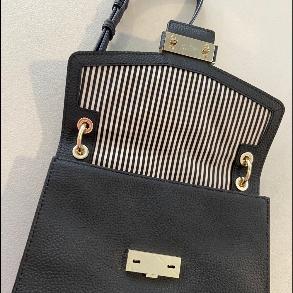 Kate Spade handbag - Picture 4 of 6